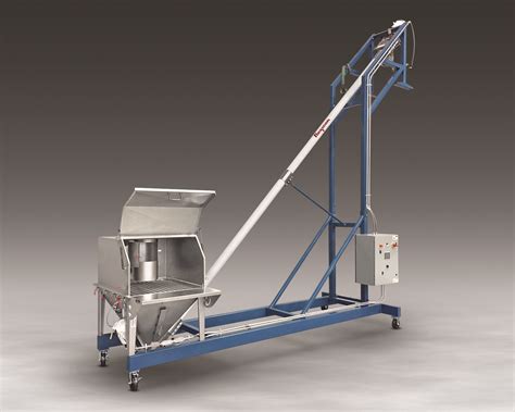 mobile flexible screw conveyor|flexible screw conveyor systems design.